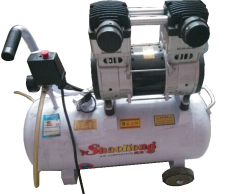 1432718937112390.jpg 2.jpg