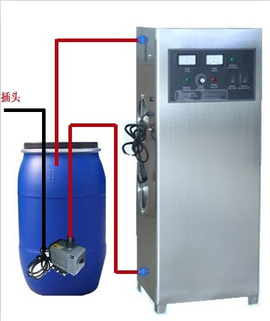 1432718997120661.jpg 冷卻水連接安裝實(shí)圖.jpg