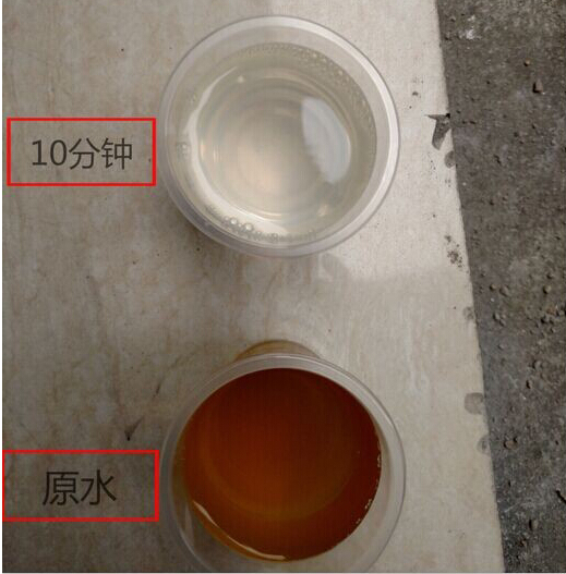 1493196910103818.jpg 1491470813138398.jpg